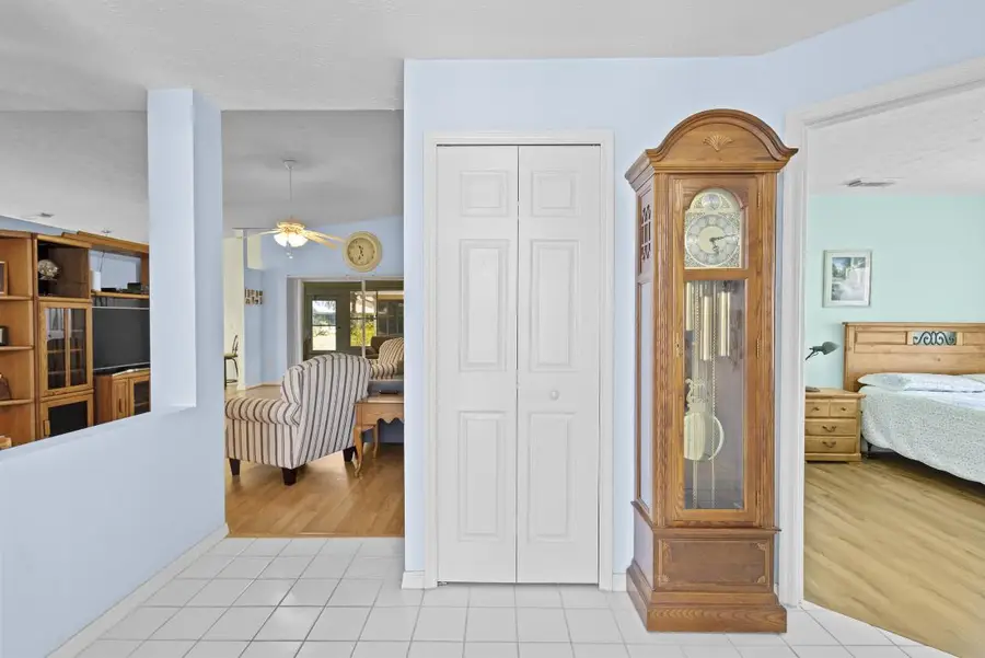 6527 Alheli, Fort Pierce, FL 34951 - #3