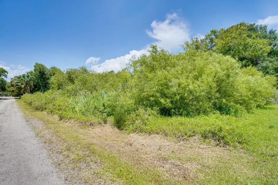 0 Baysinger Avenue, Fort Pierce, FL 34982 - #2
