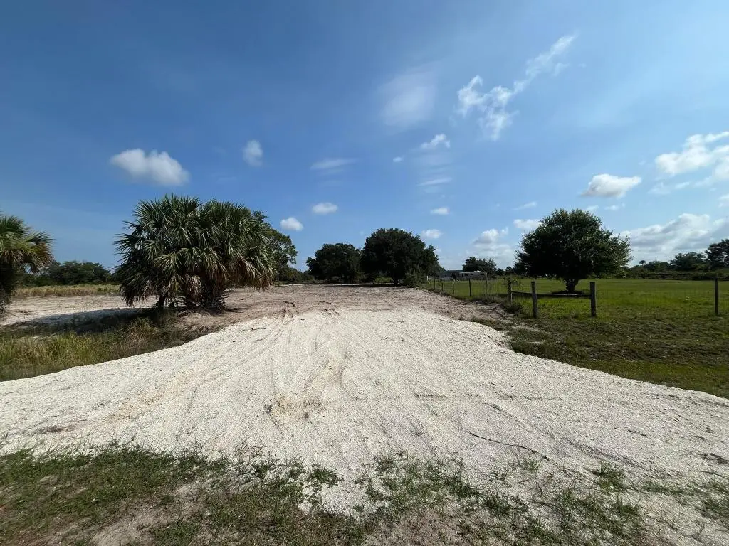 15187 NW 278th Street, Okeechobee, FL 34972 - #1
