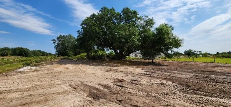 15187 NW 278th Street, Okeechobee, FL 34972 - #3