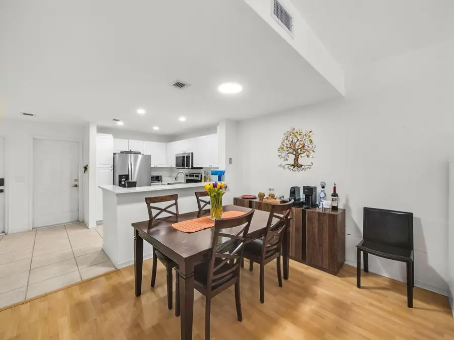 4167 Crystal Lake Drive, Pompano Beach, FL 33064 - #3