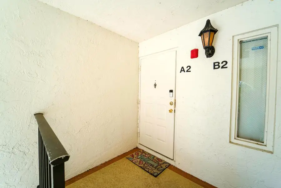 2762 SW Matheson Avenue #111-A2, Palm City, FL 34990 - #3