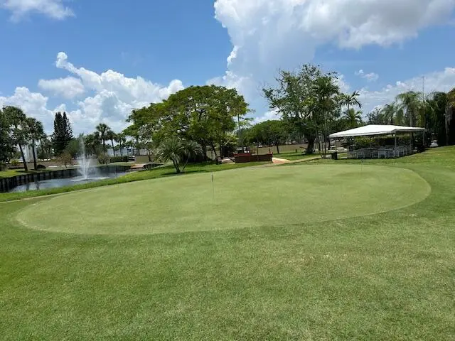 #1