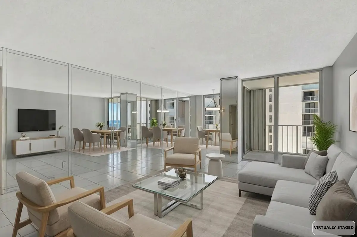 1010 S Ocean Boulevard #914, Pompano Beach, FL 33062 - #1