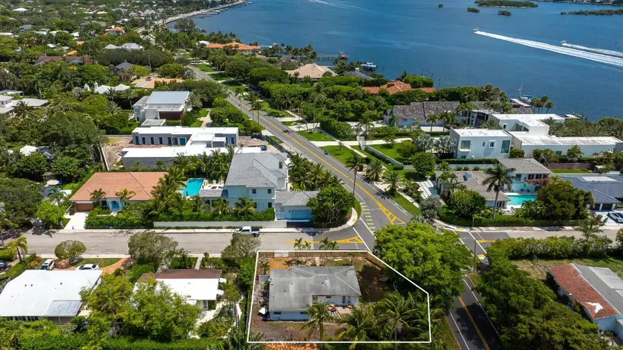 7935 S Flagler Drive, West Palm Beach, FL 33405 - #2