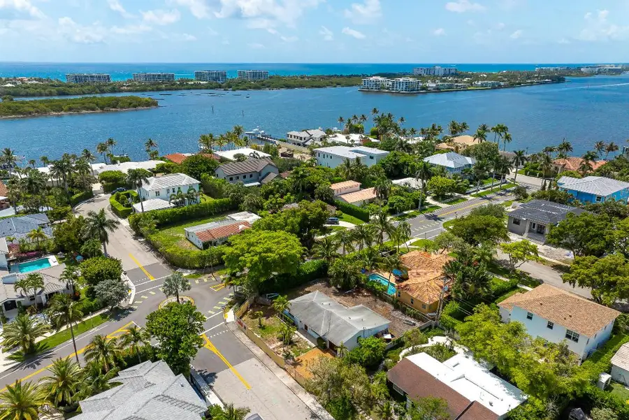 7935 S Flagler Drive, West Palm Beach, FL 33405 - #3