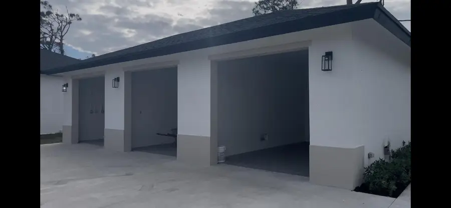 191 Rotonda Boulevard W #A-B-C, Placida, FL 33947 - #2