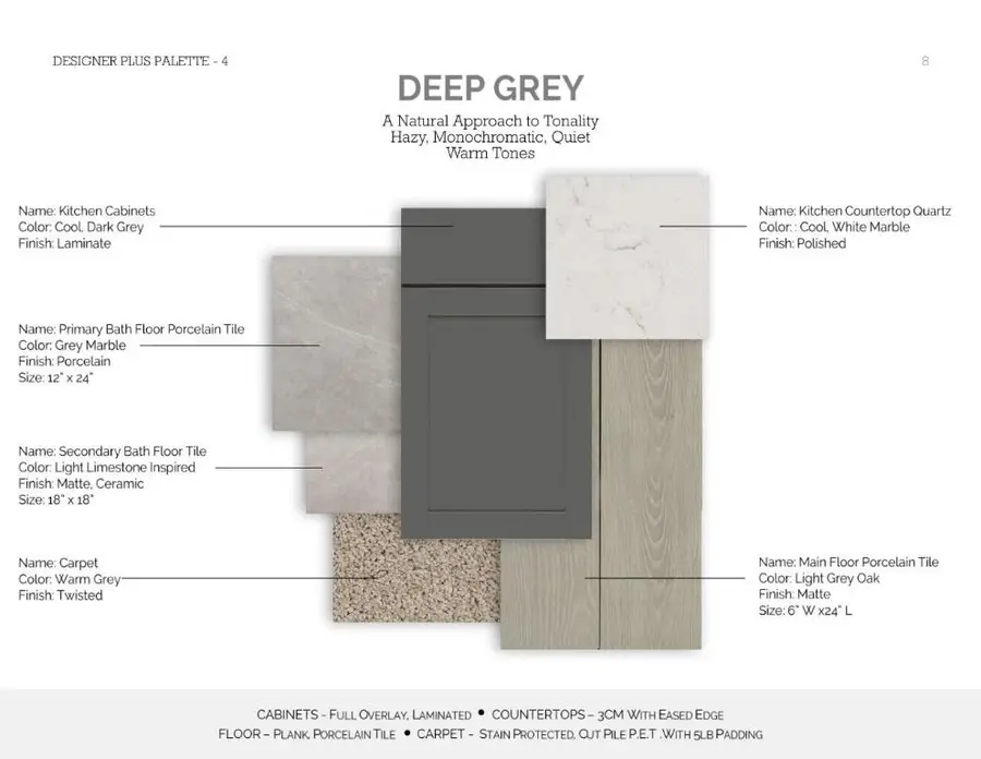 301 Silver Sands Lane #14, Fort Pierce, FL 34945 - #2