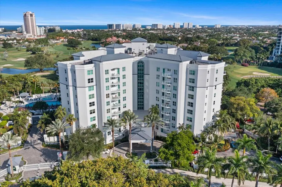 550 SE Mizner Boulevard #B206, Boca Raton, FL 33432 - #2