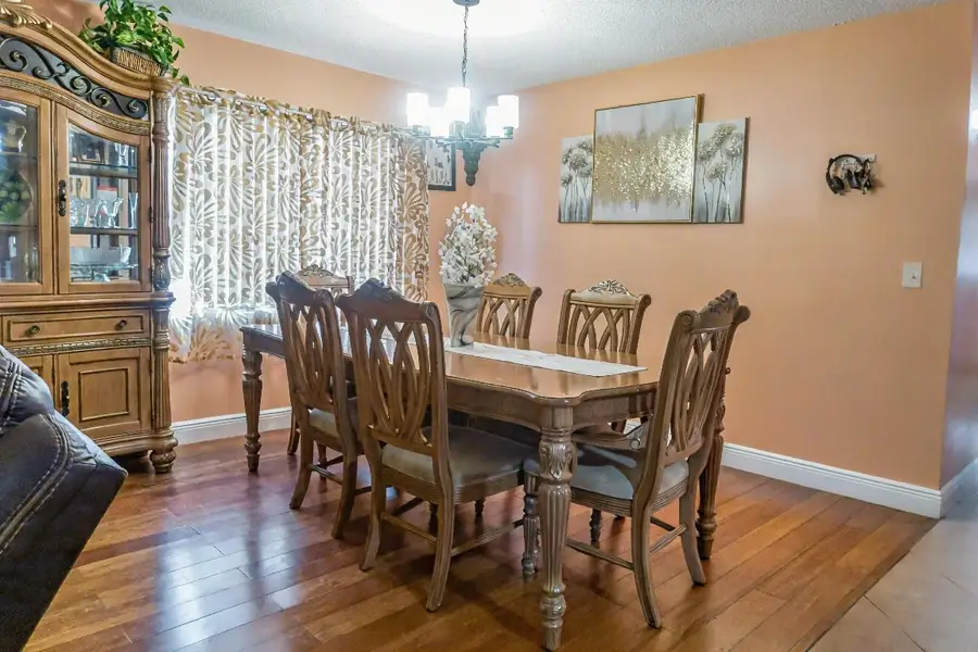 7095 Pine Bluff Drive, Lake Worth, FL 33467 - #2