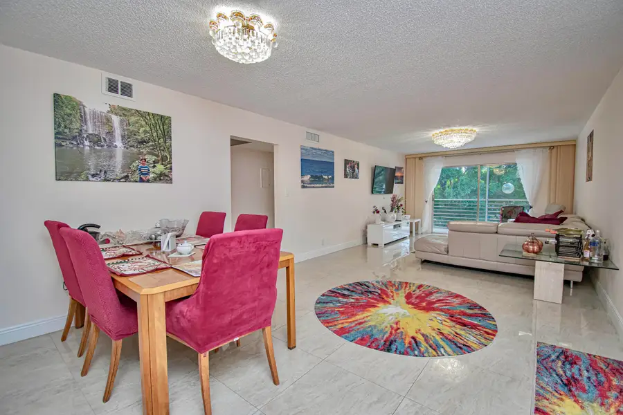 2301 Lucaya Lane #M3, Coconut Creek, FL 33066 - #3