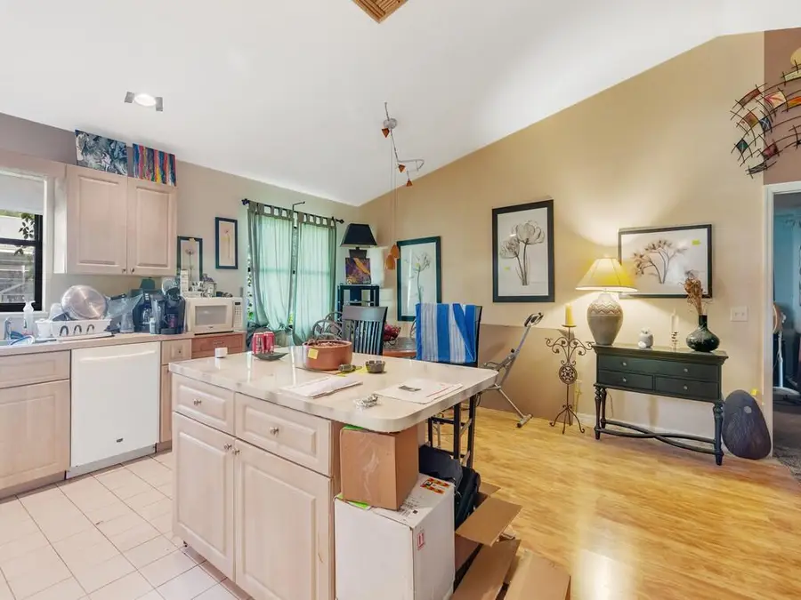 3625 2nd Lane, Vero Beach South, FL 32968 - #3