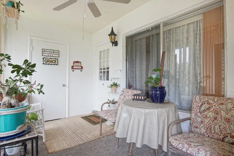 5930 Whispering Pines Way #C-2, Greenacres, FL 33463 - #3