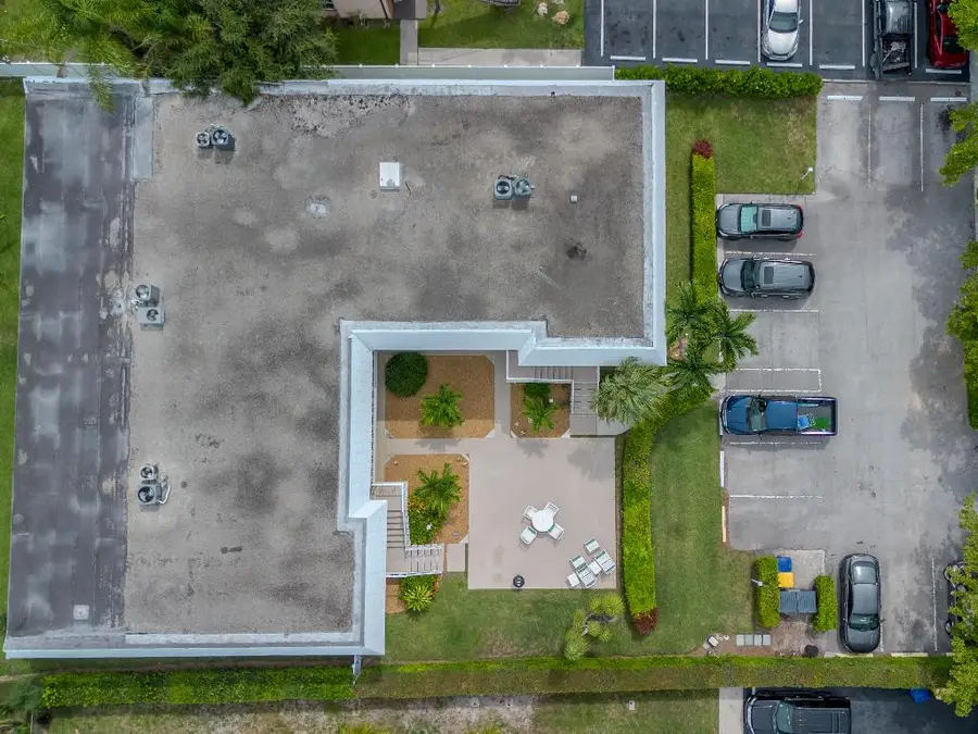 118 Yacht Club Drive #7, North Palm Beach, FL 33408 - #3