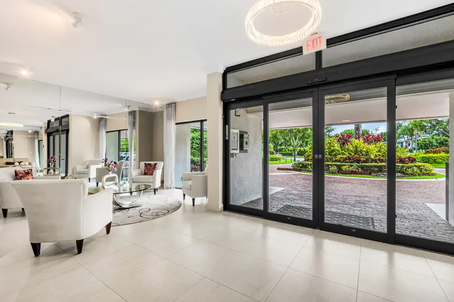 6895 Willow Wood Drive #1023, Boca Raton, FL 33434 - #3