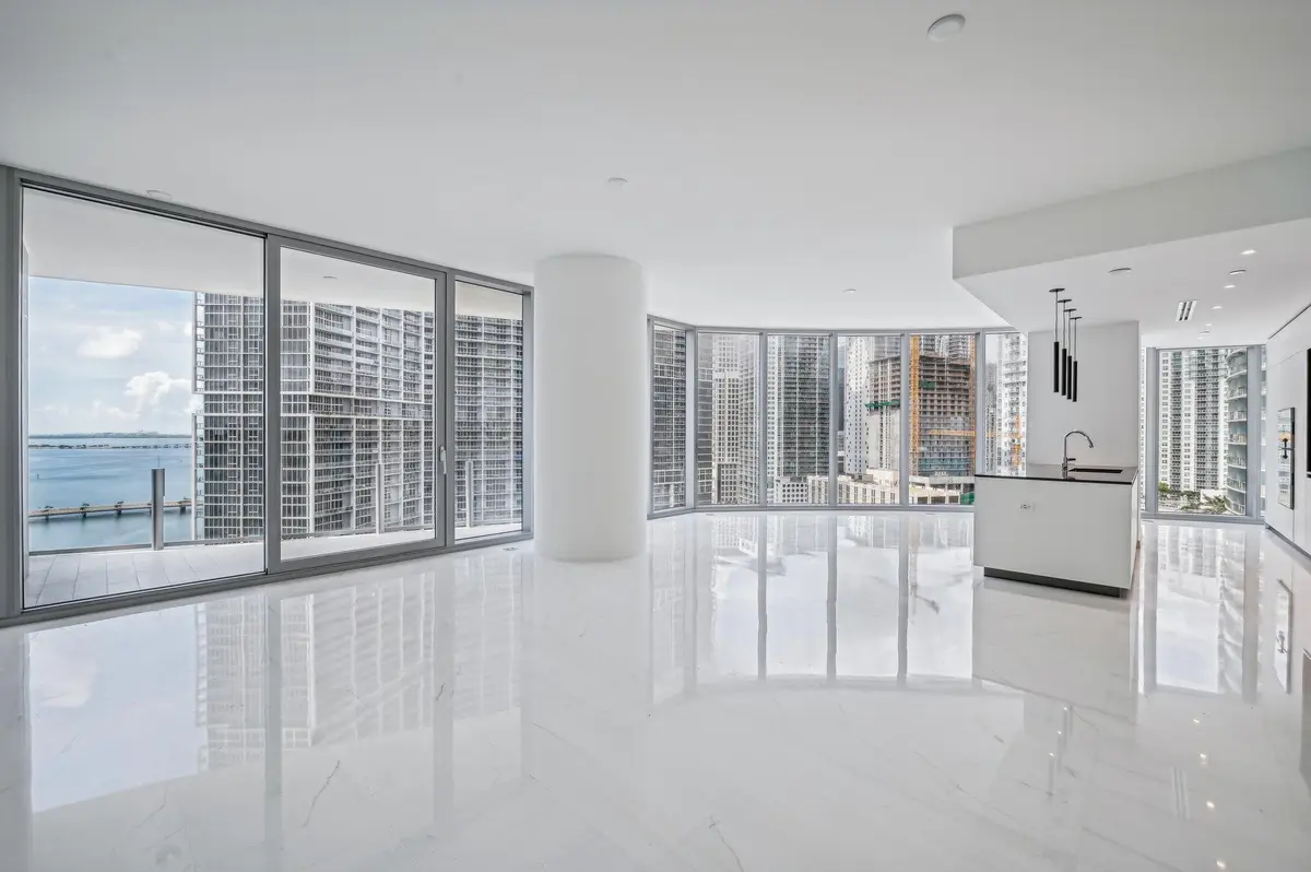 300 Biscayne Blvd Way #1907, Miami, FL 33131 - #1