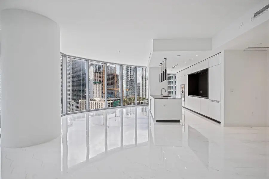 300 Biscayne Blvd Way #1907, Miami, FL 33131 - #3