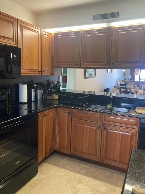 1401 Tidal Pointe Boulevard #102, Jupiter, FL 33477 - #3