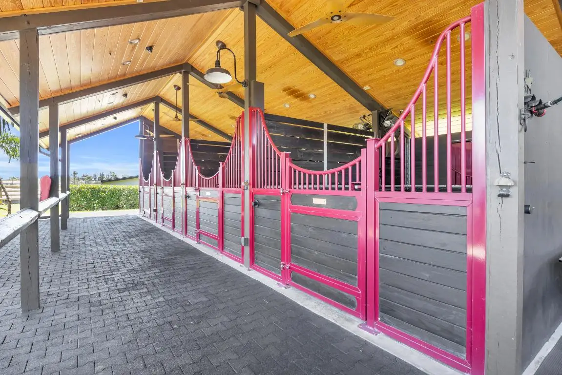 12880 Indian Mound Road, Wellington, FL 33449 - #1