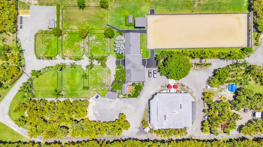 12880 Indian Mound Road, Wellington, FL 33449 - #2