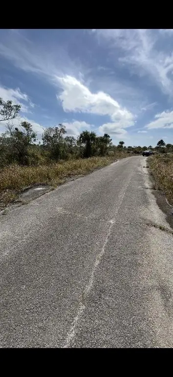 2995 Ell Place Sw, Palm Bay, FL 32908 - #2