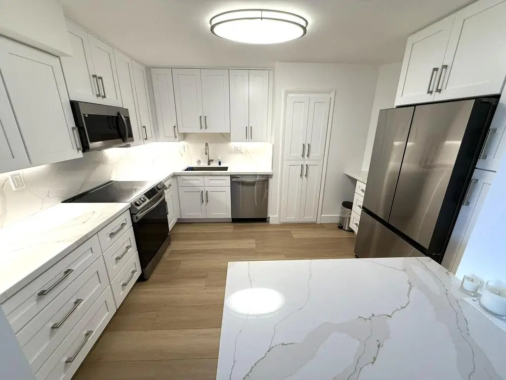 2860 S Ocean Boulevard #415, Palm Beach, FL 33480 - #1