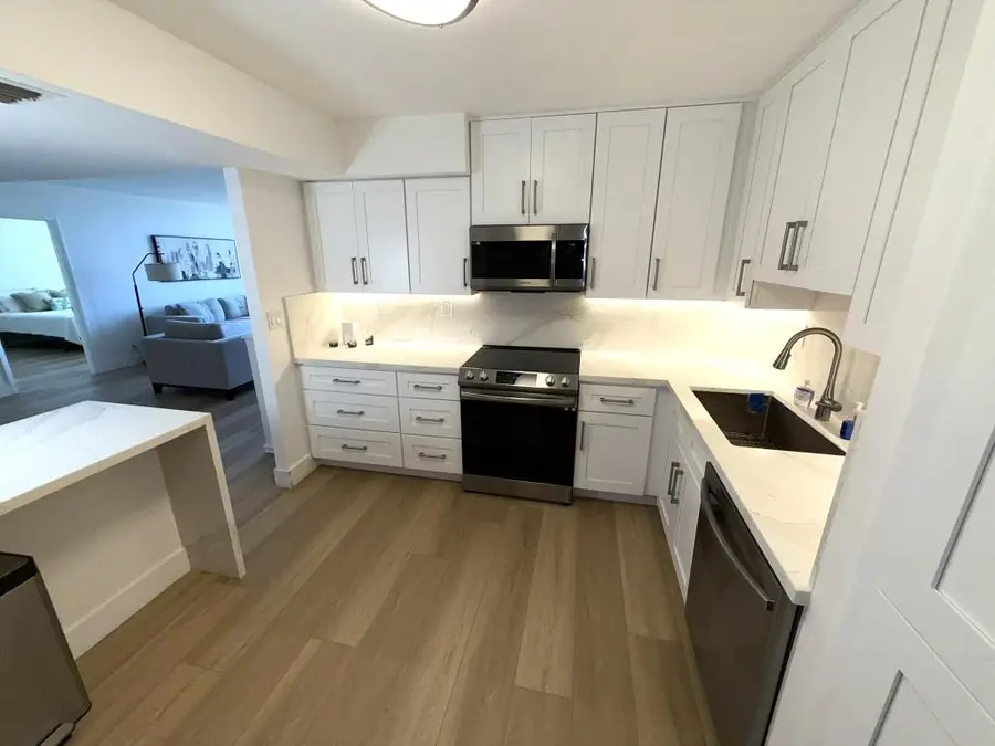 2860 S Ocean Boulevard #415, Palm Beach, FL 33480 - #2