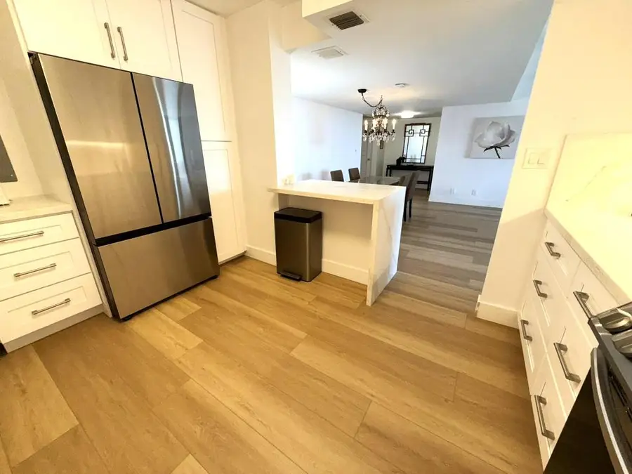 2860 S Ocean Boulevard #415, Palm Beach, FL 33480 - #3