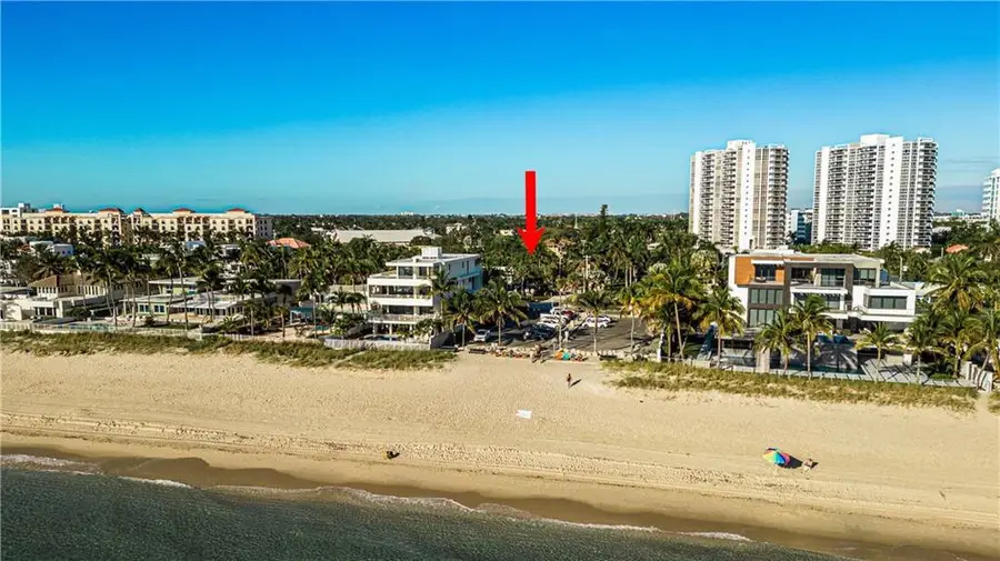 3512 NE 27th Street, Fort Lauderdale, FL 33308 - #3