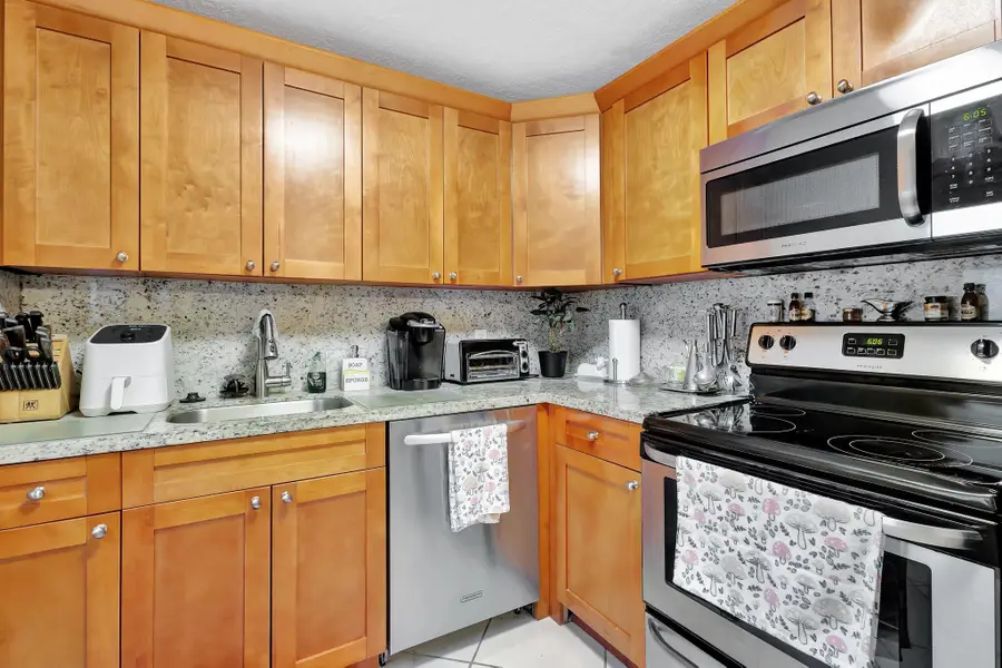 637 Monaco N, Delray Beach, FL 33446 - #2