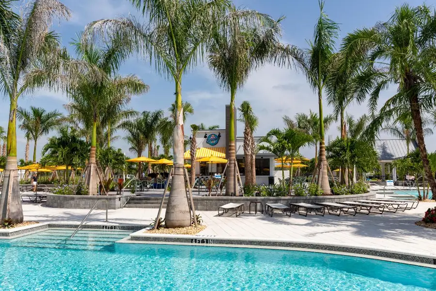 4351 S Longwood Lake Square, Westlake, FL 33470 - #2