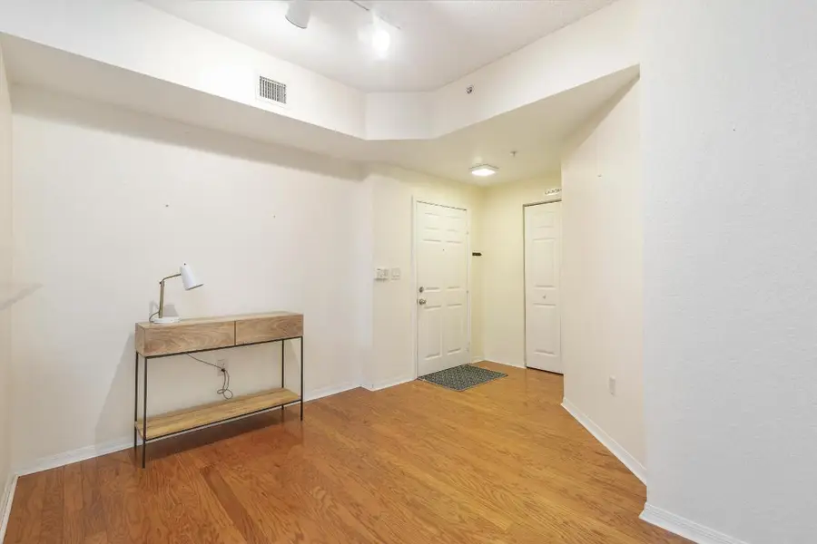 1801 N Flagler Drive #107, West Palm Beach, FL 33407 - #3