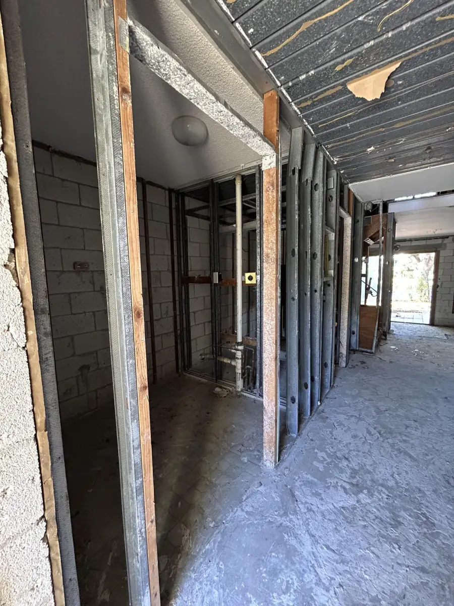 8921 Palm Tree Lane #8921, Pembroke Pines, FL 33024 - #3