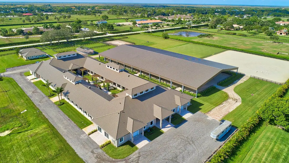 5219 130th Avenue S, Wellington, FL 33449 - #1