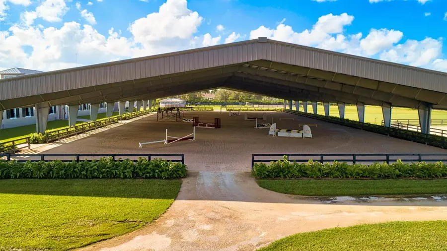 5219 130th Avenue S, Wellington, FL 33449 - #2