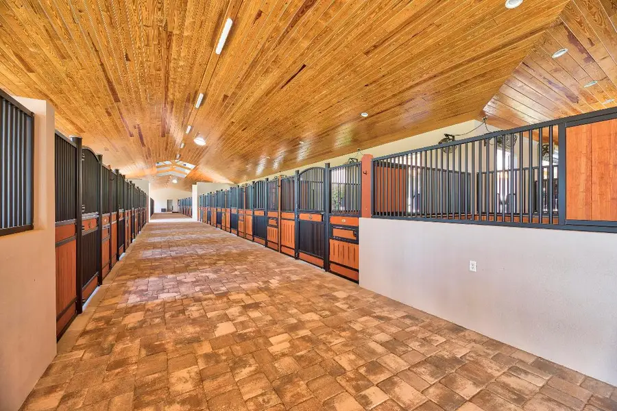 5219 130th Avenue S, Wellington, FL 33449 - #3