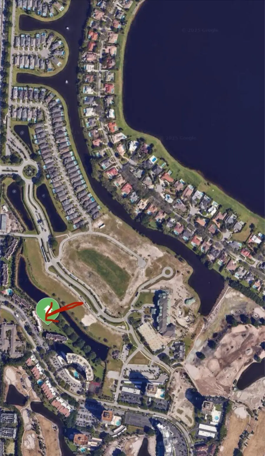 2520 Presidential Way Way #205, West Palm Beach, FL 33401 - #2