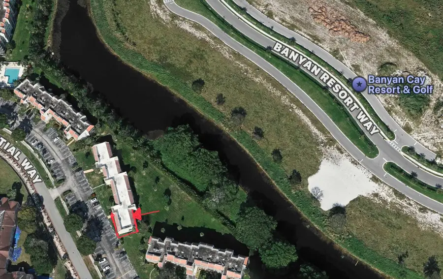2520 Presidential Way Way #205, West Palm Beach, FL 33401 - #3