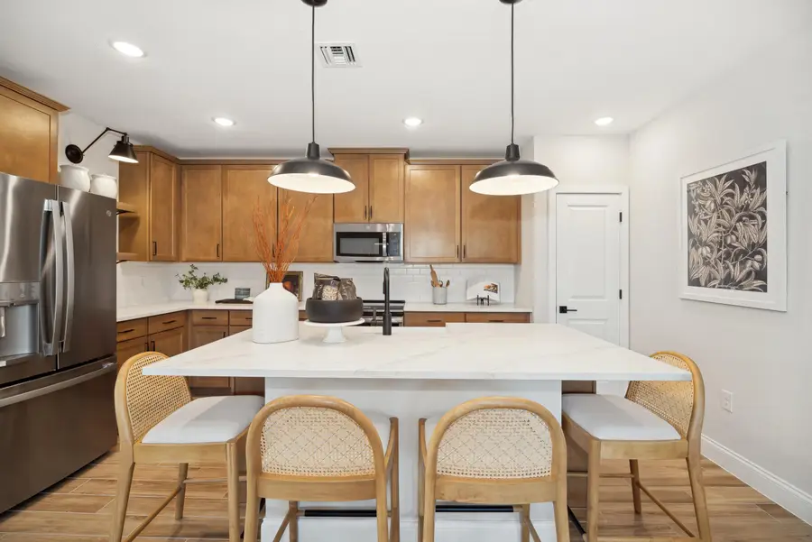 517 SW Halden Avenue #29, Port Saint Lucie, FL 34953 - #3