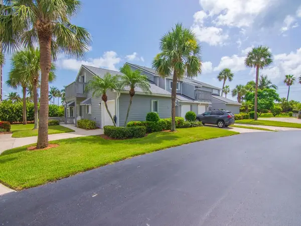 4949 N Highway A1a #54, Fort Pierce, FL 34949