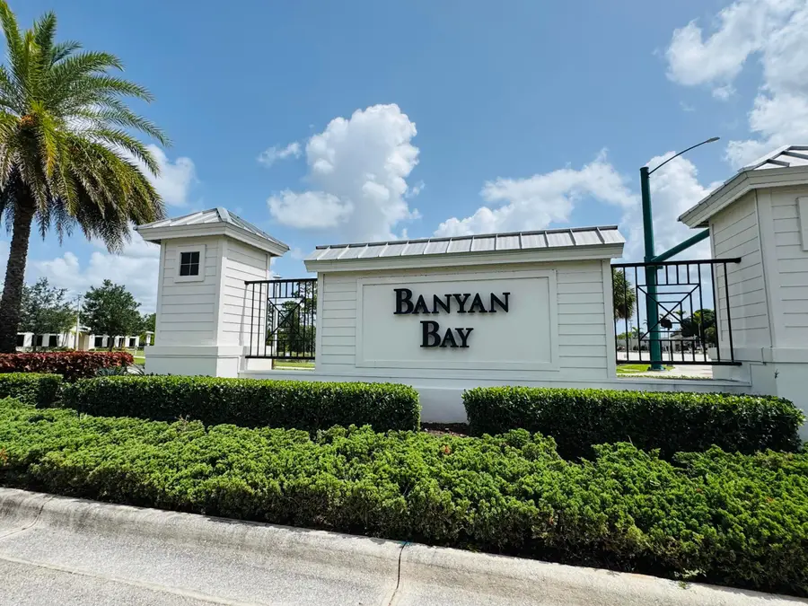 163 SW Pomeroy Street, Stuart, FL 34997 - #2