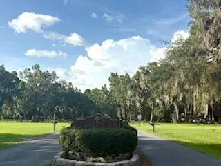 #2
