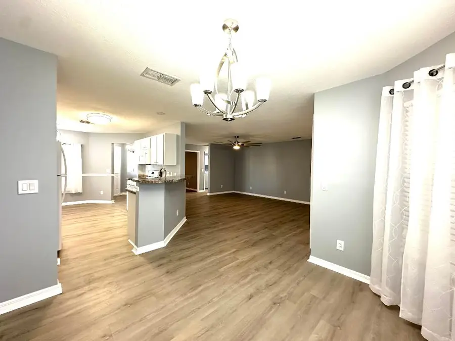 9706 SW 92nd Place Road, Ocala, FL 34481 - #3