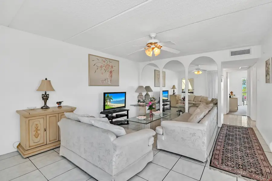 700 Village Green Court #221, Lake Worth Beach, FL 33461 - #3