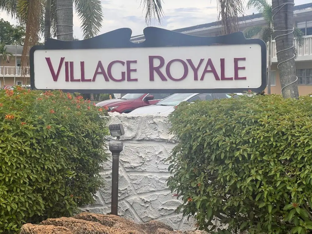 2151 NE 1st Court #202 Bldg 2, Boynton Beach, FL 33435 - #1