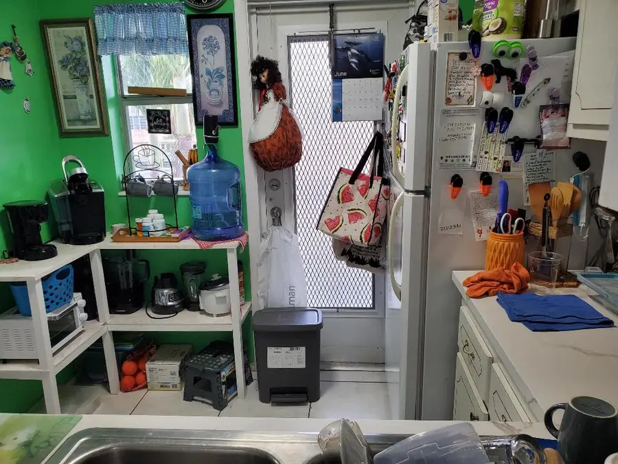 2151 NE 1st Court #202 Bldg 2, Boynton Beach, FL 33435 - #3