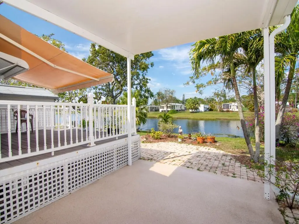 43 W Caribbean, Port Saint Lucie, FL 34952 - #1