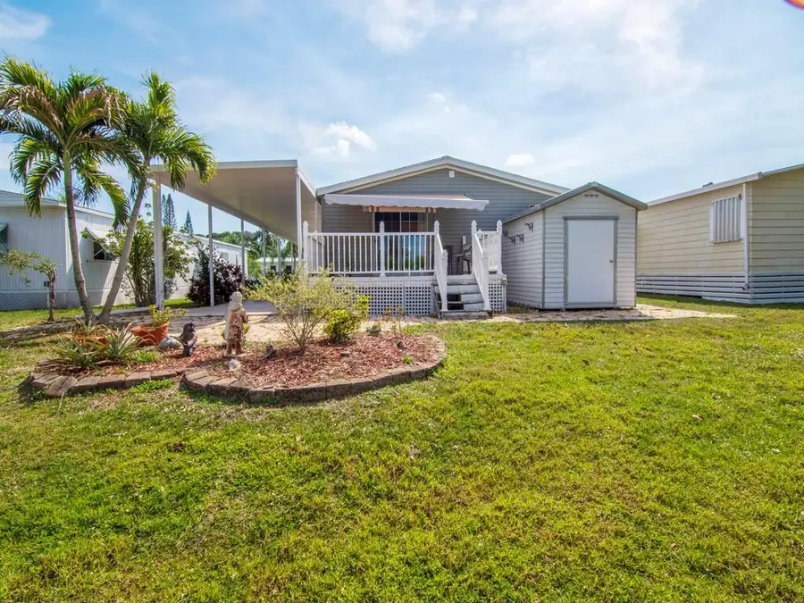 43 W Caribbean, Port Saint Lucie, FL 34952 - #2