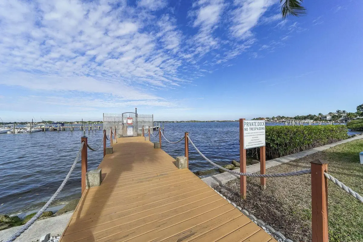 825 Center Street #32a, Jupiter, FL 33458 - #1