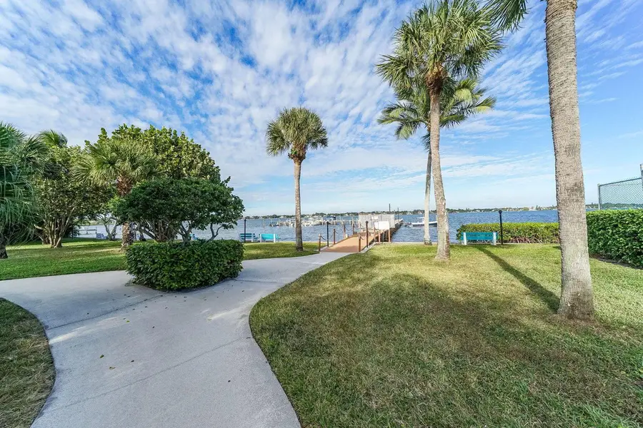 825 Center Street #32a, Jupiter, FL 33458 - #3